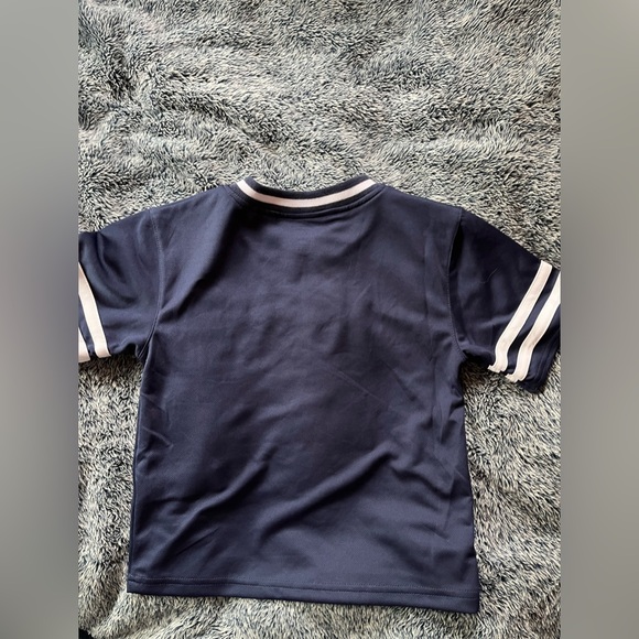 Red Sox size 4T shirt - Picture 5 of 5